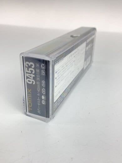 商品画像：ホビーその他/GRN/9453 3