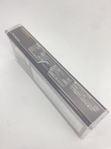 商品画像：ホビーその他/GRN/9453 6