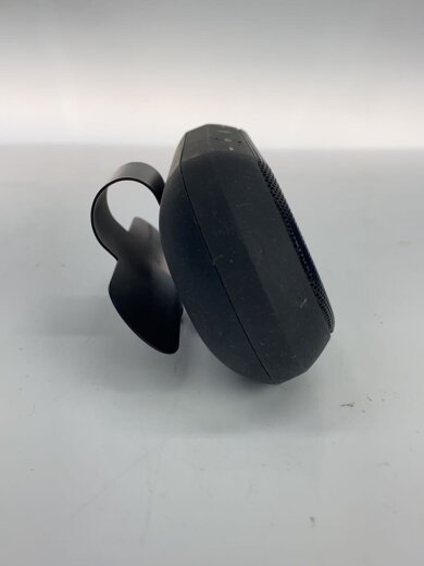 商品画像：Bluetoothスピーカー TRIP// 3