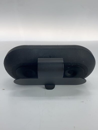 商品画像：Bluetoothスピーカー TRIP// 4