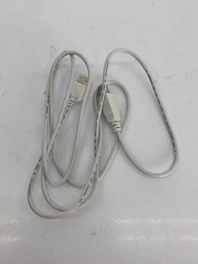 画像：YAMAHAAG03 AG037