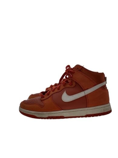 商品画像：NBA X WNBA X DUNK HI RETRO EMB_NBA X WNBA X ダンク ハイ レトロ EMB/// 1