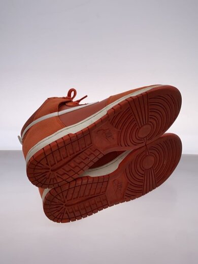 商品画像：NBA X WNBA X DUNK HI RETRO EMB_NBA X WNBA X ダンク ハイ レトロ EMB/// 4