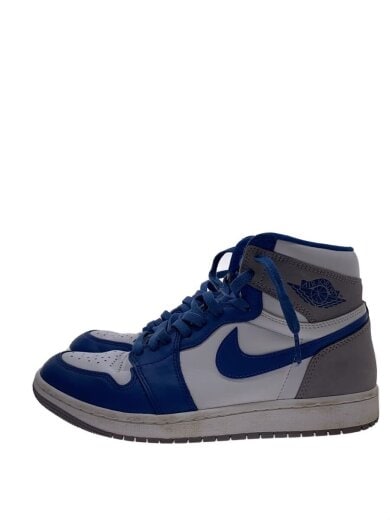 商品画像：AIR JORDAN 1 RETRO HIGH OG_エア ジョーダン 1 レトロ ハイ オリジナル/27.5cm// 1