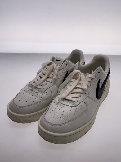 商品画像：ローカットスニーカー_DV3464-002/27.5cm/WHT// 2