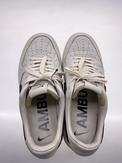 商品画像：ローカットスニーカー_DV3464-002/27.5cm/WHT// 3