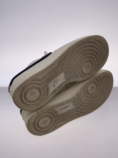 商品画像：ローカットスニーカー_DV3464-002/27.5cm/WHT// 4