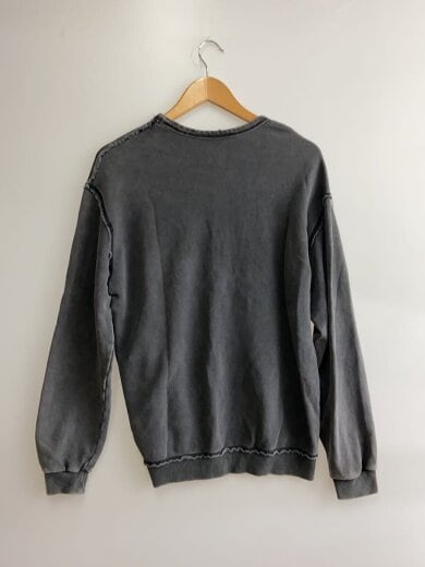 商品画像：スウェット/US16/コットン/GRY/KYAZR// 2
