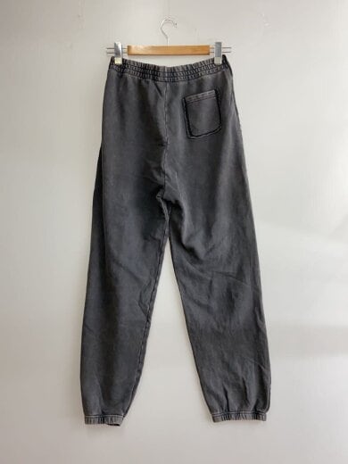 商品画像：ボトム/US16/コットン/GRY/KYAZR// 2