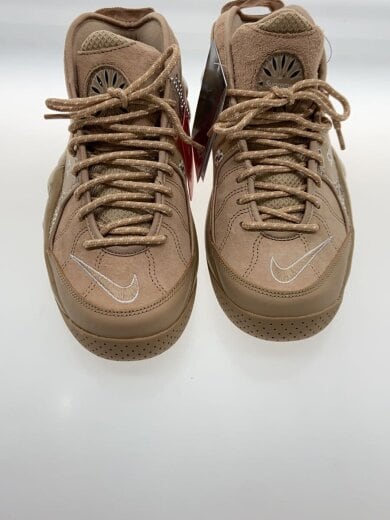 商品画像：AIR ZOOM FLIGHT 95 SP_エア ズームフライト 95 シュプリーム/26cm/BEG/レザー// 3