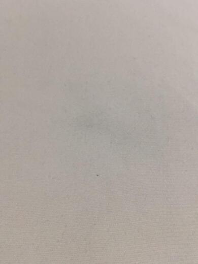 画像：ATON18AW NATURAL DYE URAKE SWEAT/スウェット/4/コットン/KK.AG.YW/08047