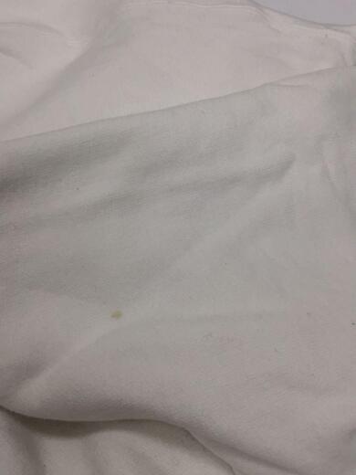 画像：ATON18AW NATURAL DYE URAKE SWEAT/スウェット/4/コットン/KK.AG.YW/08048