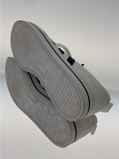 画像：adidasBRAVADASKATE_ブラヴァーダスケート/28cm/WHT4