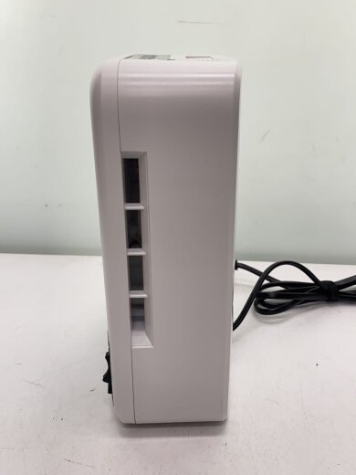 画像：その他ブランドセラミックヒーター/yp22082