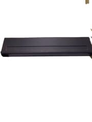 LP-180 電子ピアノ/LP-180