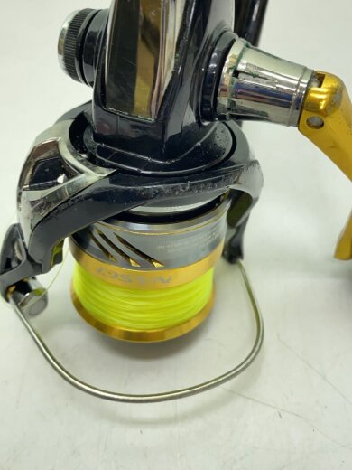 商品画像：リール 7