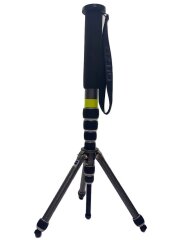 デジタルカメラアクセサリー/G566/G0011