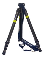 デジタルカメラアクセサリー/G1226