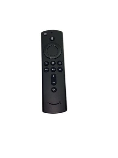 商品画像：ビジュアルその他/fire tv stick 4k 1