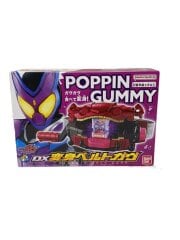 ヒーロー│特撮