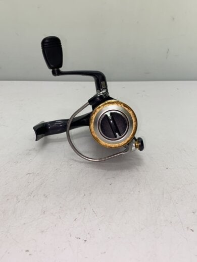 商品画像：00055092 チームダイワ S2004C 00055092 3