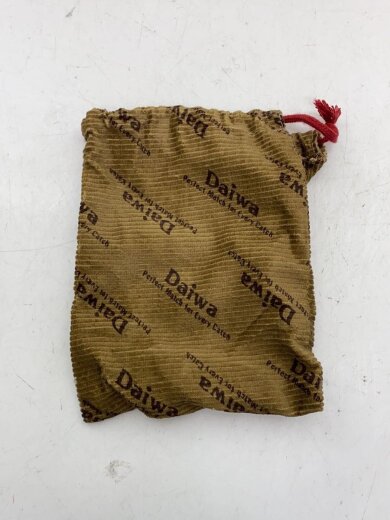 商品画像：00055092 チームダイワ S2004C 00055092 6