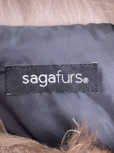 商品画像：服飾雑貨/--/レディース 2