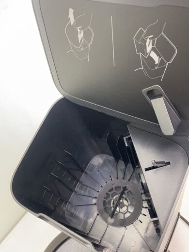 商品画像：掃除機 ルンバ i3 I315060 8