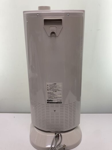 商品画像：ヒーター・ストーブ EWH-CS100N 3