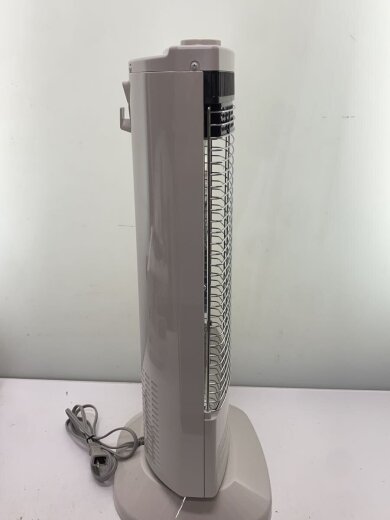 商品画像：ヒーター・ストーブ EWH-CS100N 4