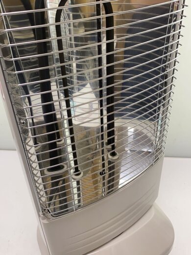 商品画像：ヒーター・ストーブ EWH-CS100N 6