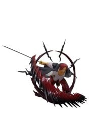 フィギュア/コミック&アニメ/ONE PIECE