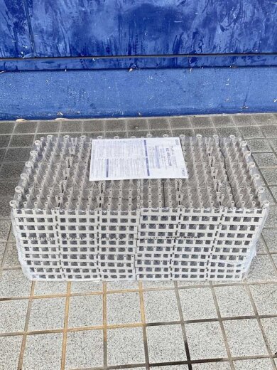 商品画像：SEKISUI/インテリア雑貨 1