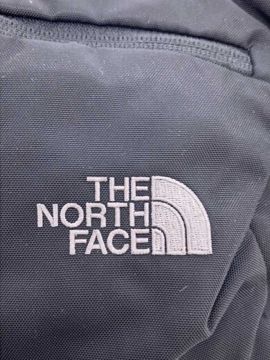 商品画像：ショルダーバッグ/--/BLK/無地/NM72354 5