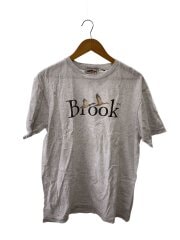 Tシャツ/L/コットン