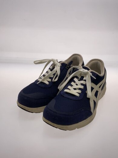 商品画像：ローカットスニーカー/27cm/NVY/1291A056 ネイビー 2