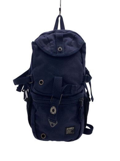 商品画像：ショルダーバッグ/--/NVY/AVX305L-60 1