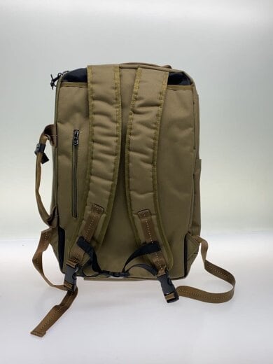 画像：SAMSONITESAMSONITE×AVIREX/リュック/--/KHK3