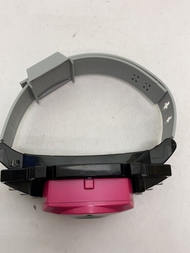 商品画像：ヒーロー│特撮 5