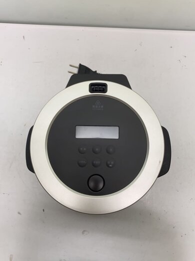 商品画像：炊飯器 The Gohan K03A 5