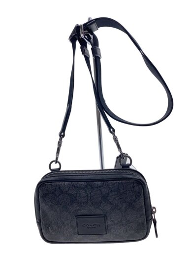 商品画像：ショルダーバッグ/--/H2444-CW346 1