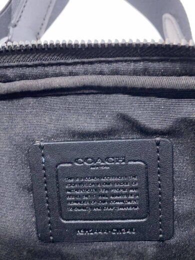 商品画像：ショルダーバッグ/--/H2444-CW346 5