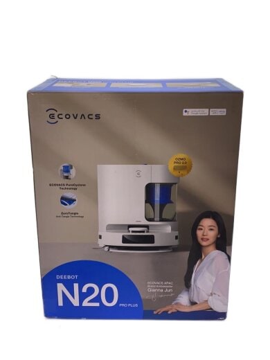 商品画像：掃除機/CH2403 1