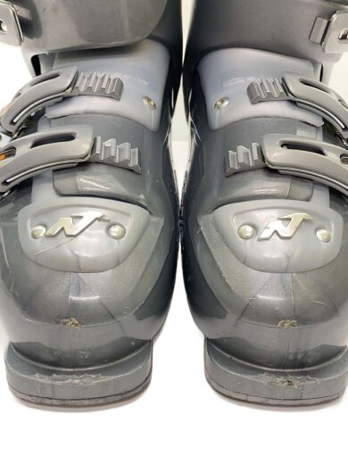 商品画像：スキーブーツ/26.5cm/SLV/6EASY MOVE/キズ・汚れ有 7