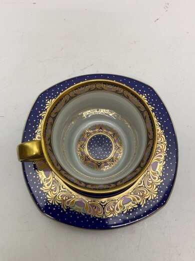 商品画像：洋食器その他 3