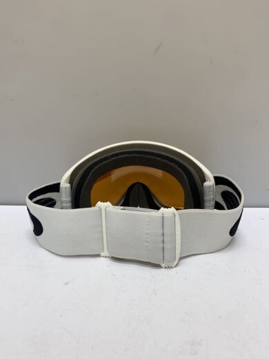 商品画像：ウインタースポーツその他/WHT 4