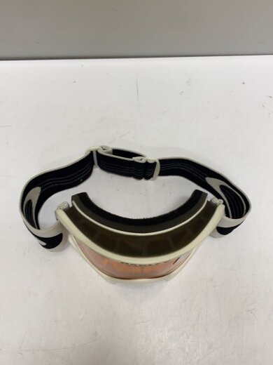 商品画像：ウインタースポーツその他/WHT 5