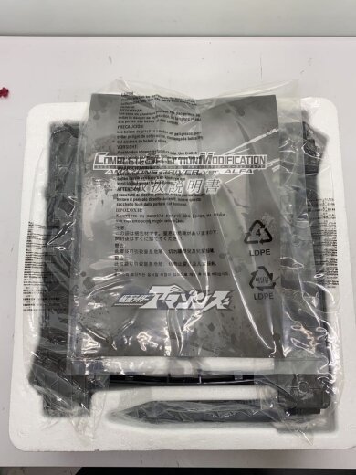 商品画像：ヒーロー│特撮 2