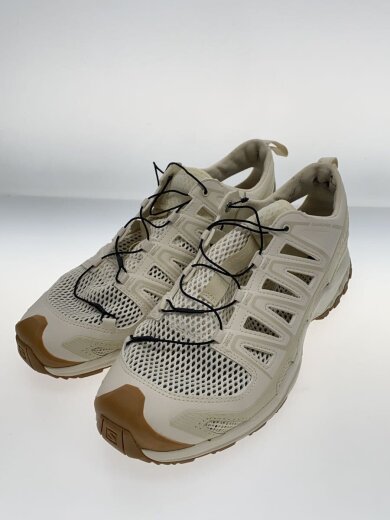 商品画像：サンダル/28.5cm/ホワイト/477401// 2