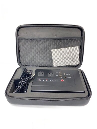 商品画像：POWKEY/工具その他 1